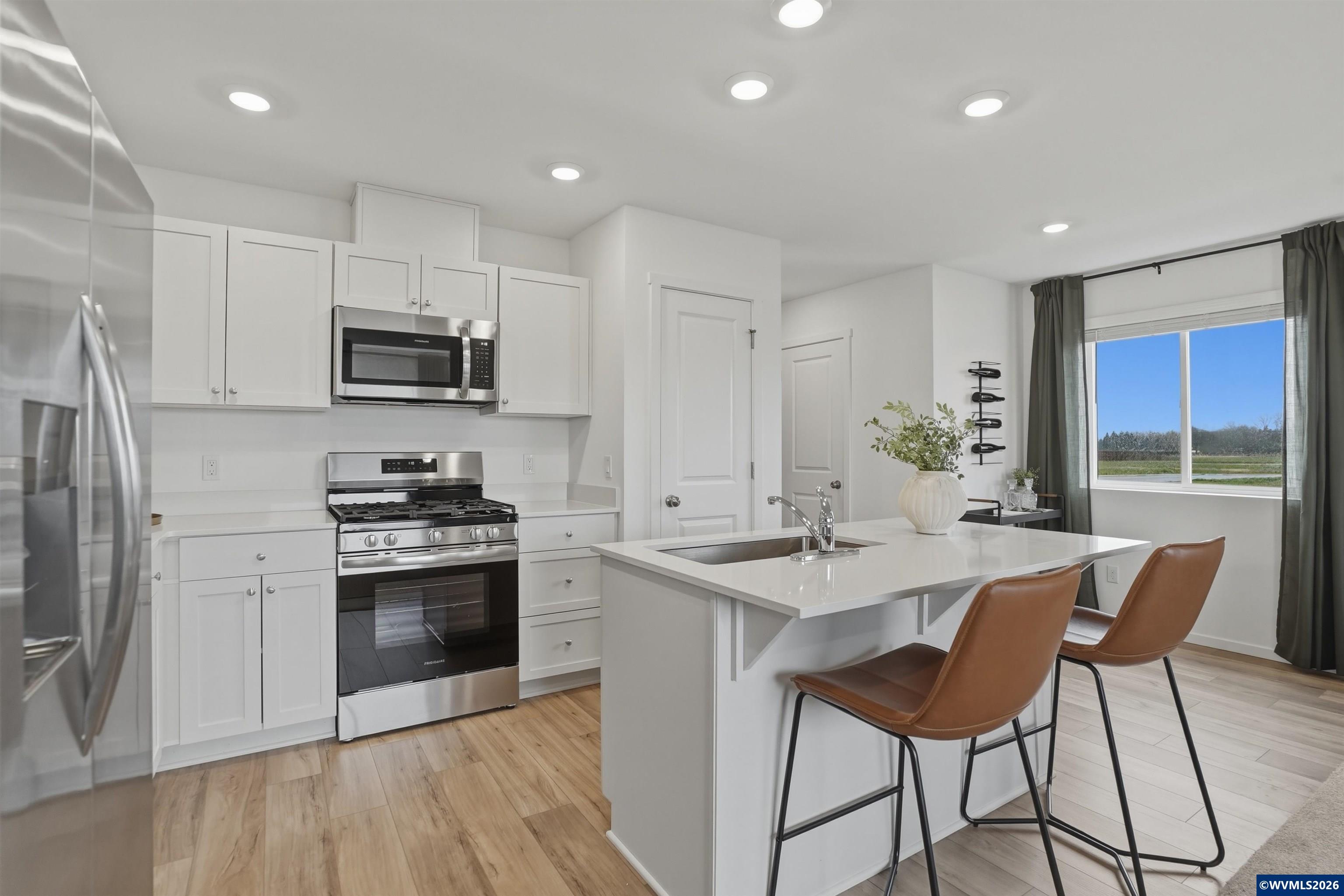 1391 Nolan Av SE