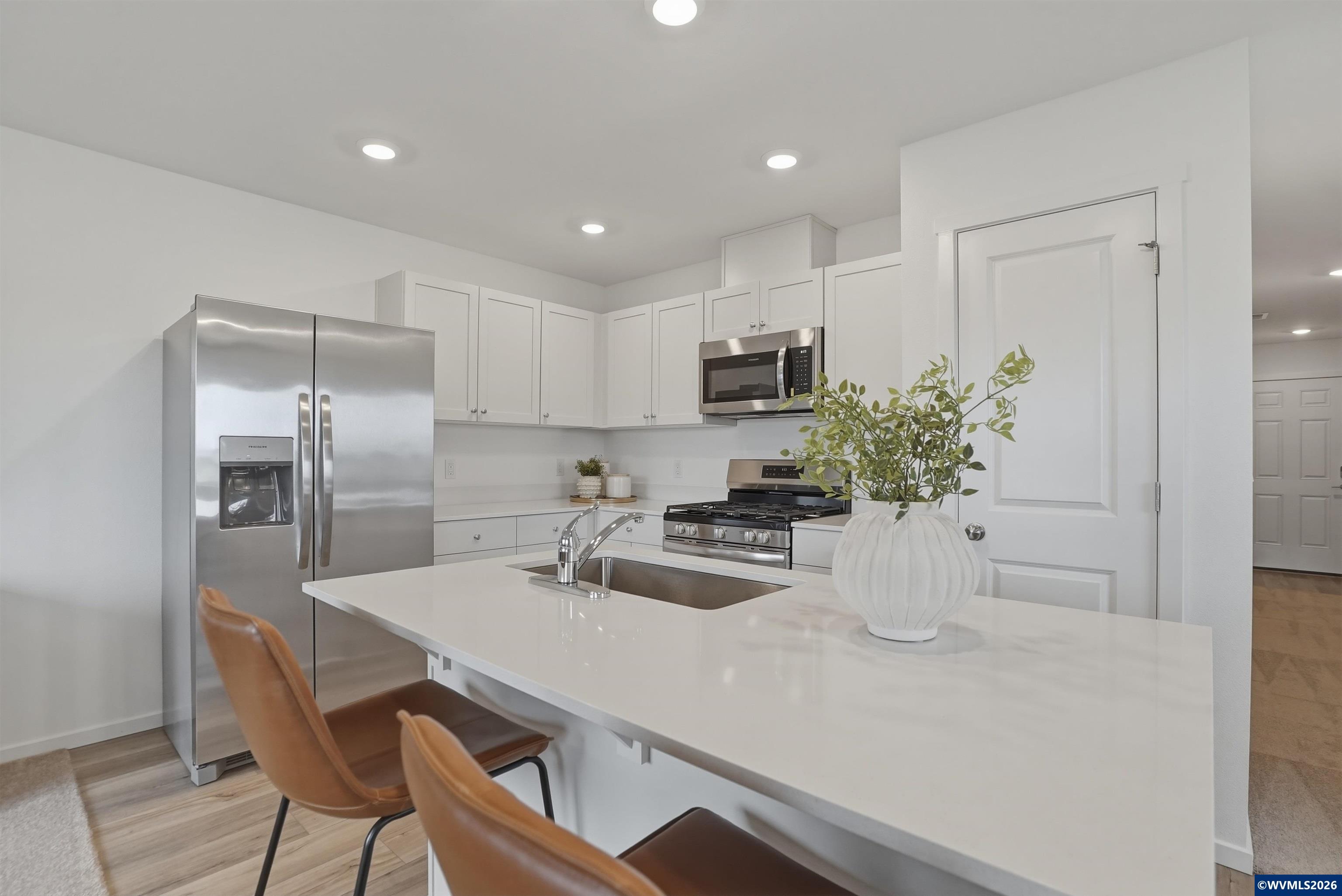 1391 Nolan Av SE