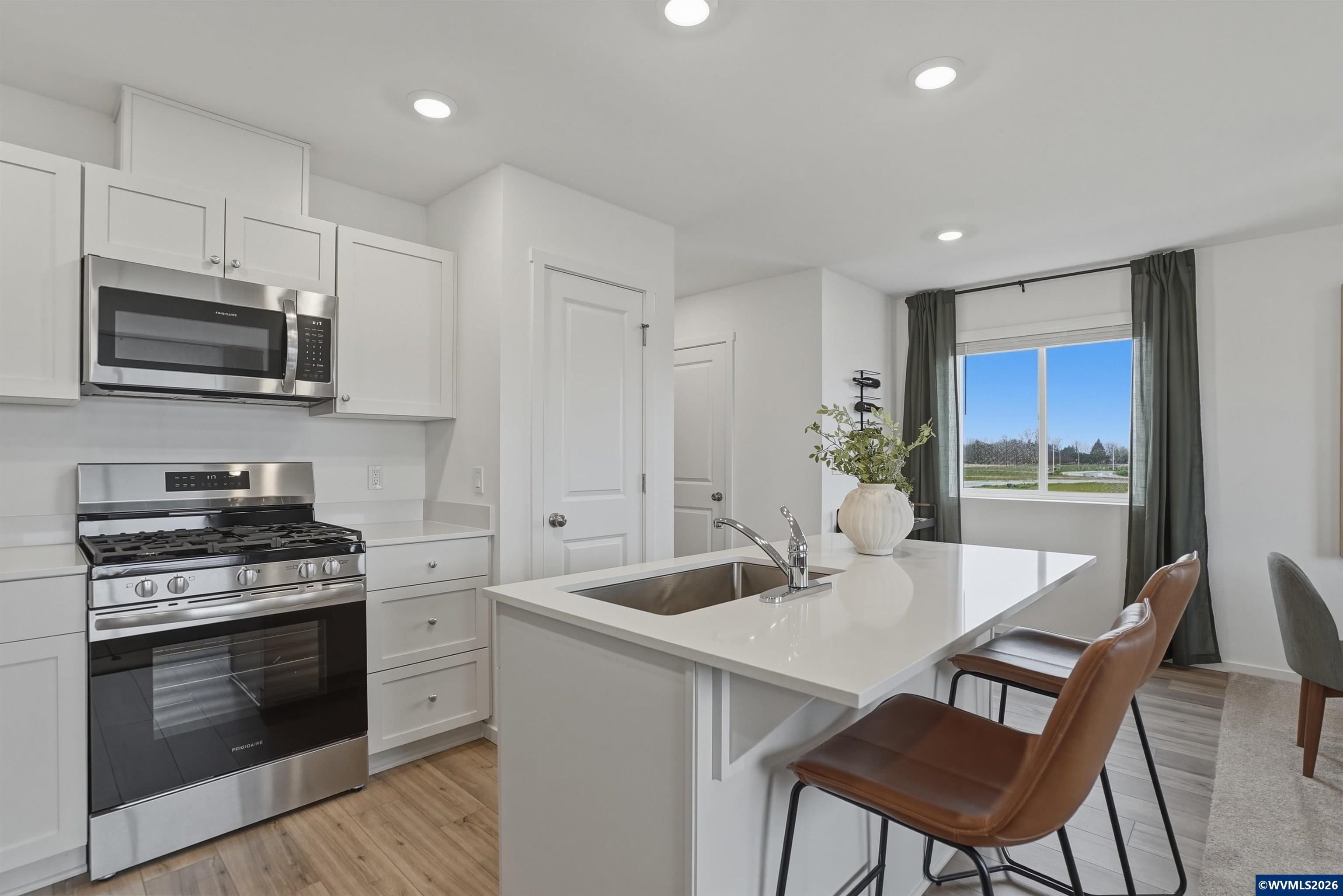 1391 Nolan Av SE