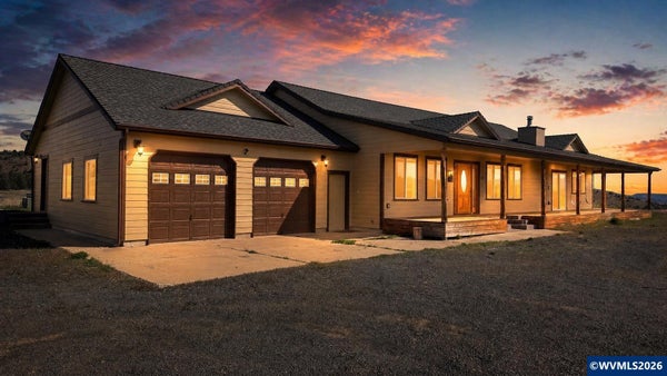 41221 SE VAN LAKE RD, PRINEVILLE, OR 97754 - Image edf11cbfca6d905d84900ef772384680/134743418