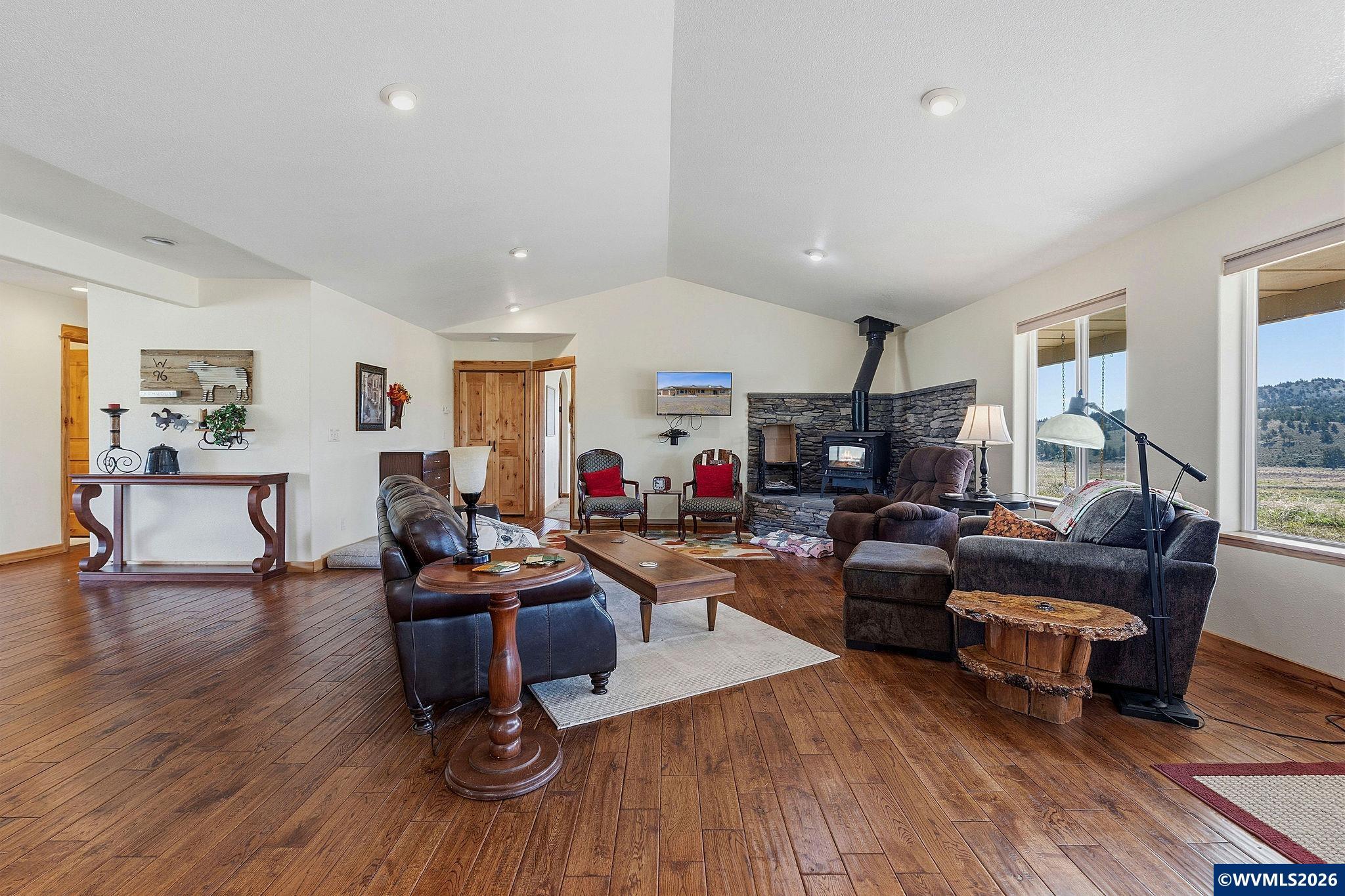 41221 SE Van Lake Rd
