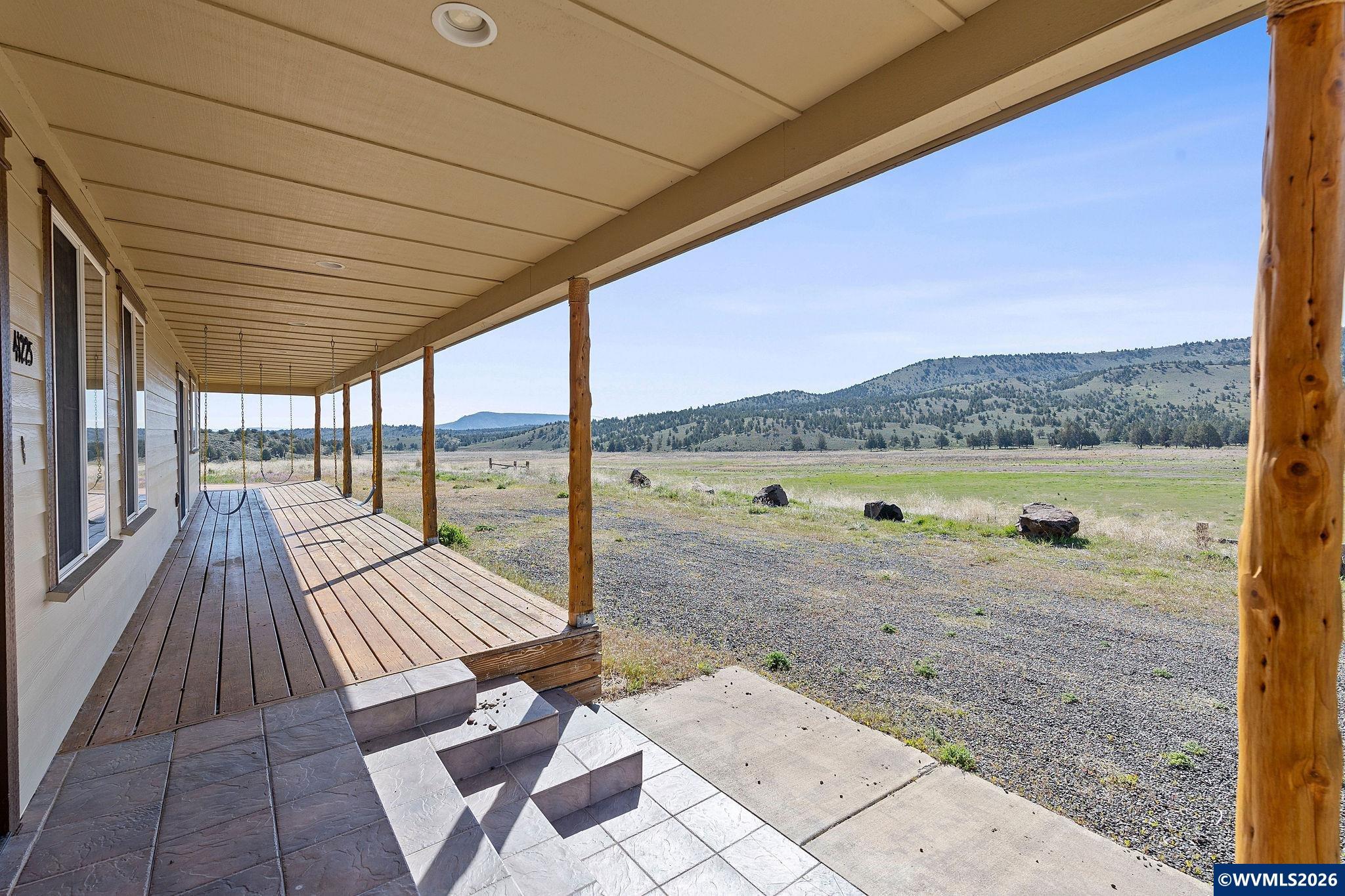 41221 SE Van Lake Rd