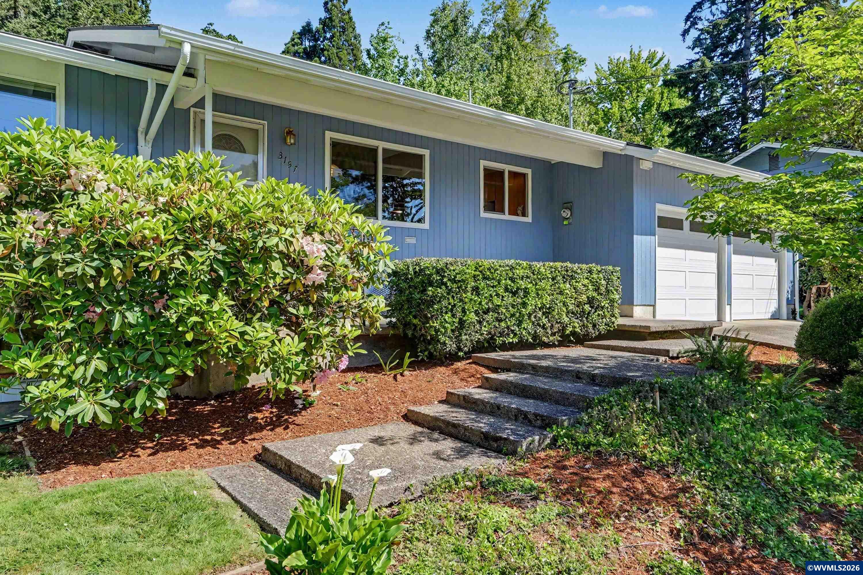 3157 NW Norwood Dr
