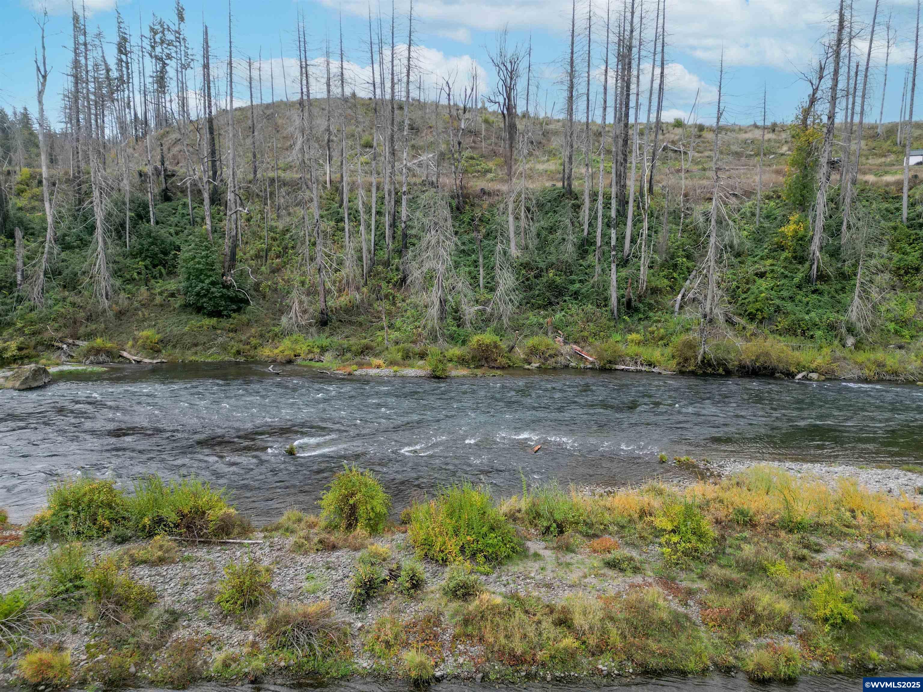 35220 North Santiam Hwy SE