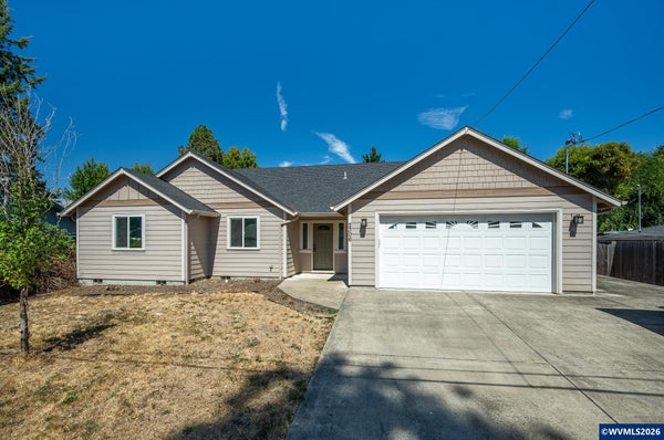 2306 HARDING ST, SWEET HOME, OR 97386 - Image eea55ba8eea4666819d3253c2666bba1/2199188263