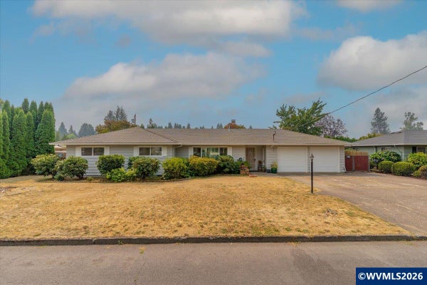 4092 SYLVIA ST SE, SALEM, OR 97317 - Image eea9ec39686e815146ecae65fe2ee5a1/172643526