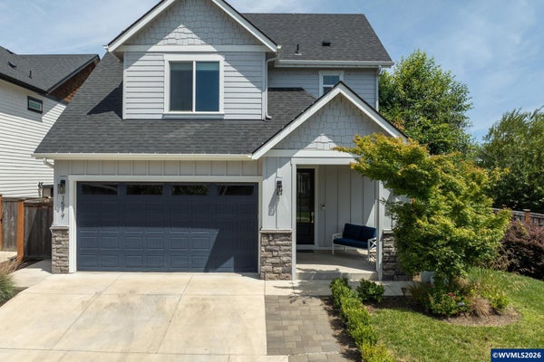 1577 NESTUCCA AVE, EUGENE, OR 97408 - Image eeabe2db32249c5ea11005e126412ff2/2298547471