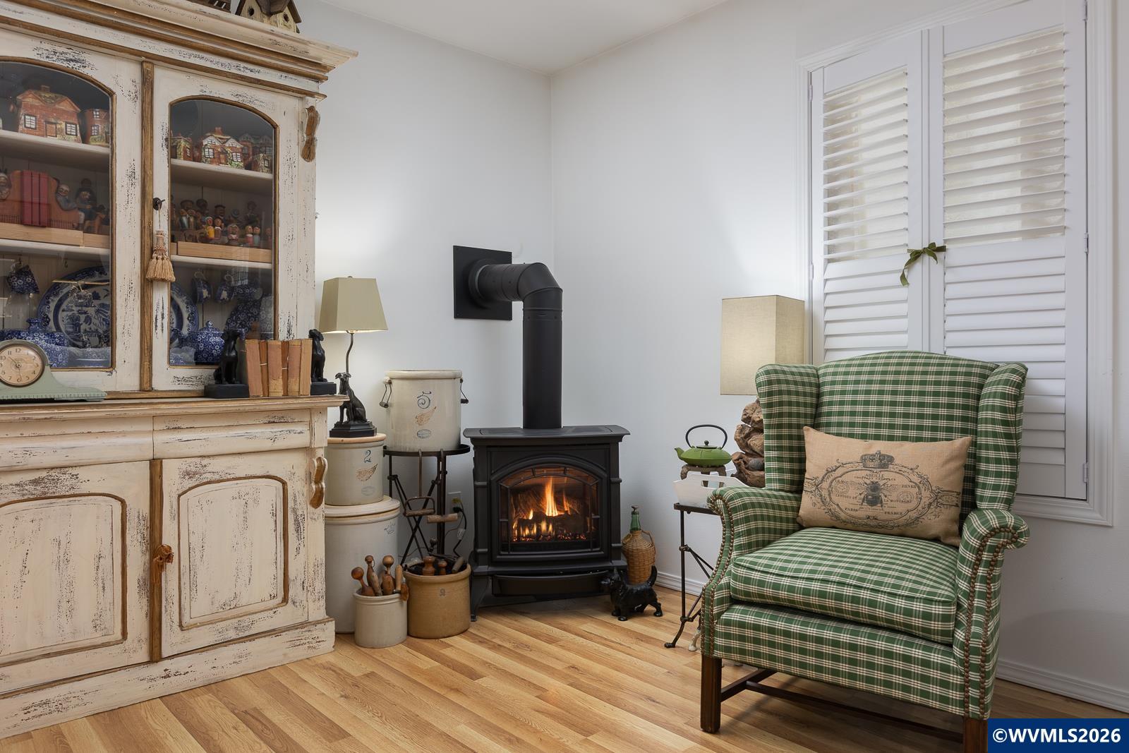 864 N Deerlane Loop Lp