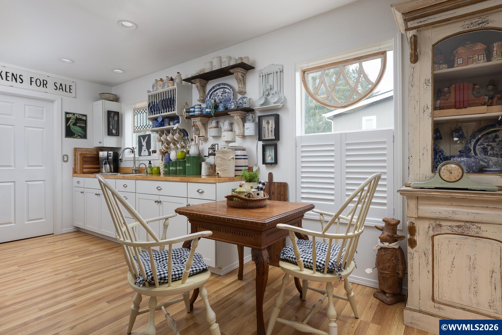 864 N Deerlane Loop Lp