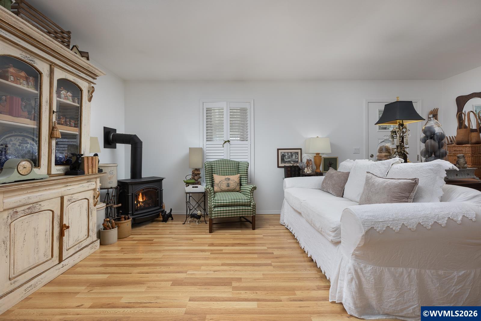 864 N Deerlane Loop Lp