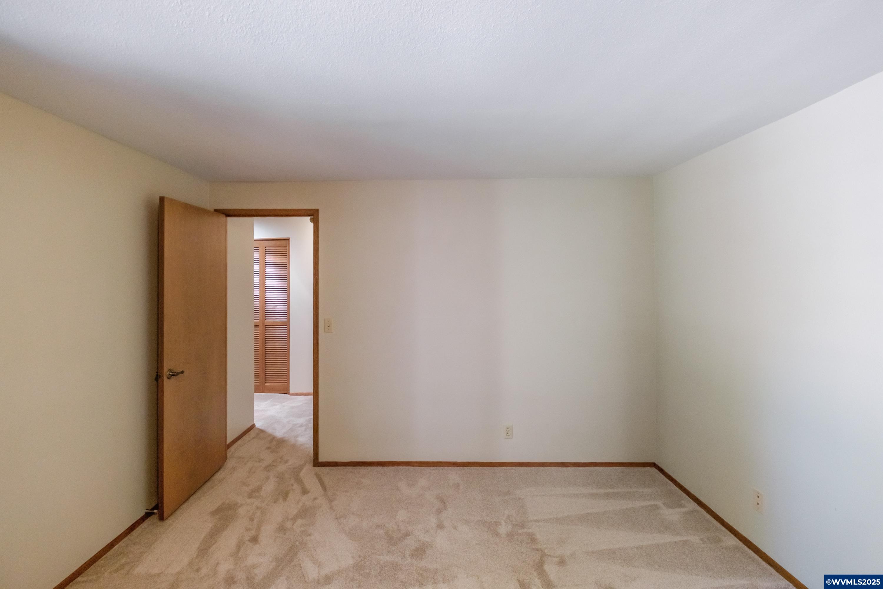 Salem, Oregon 97306, United States, 3 Bedrooms Bedrooms, ,2 BathroomsBathrooms,Residential,Pending,155184