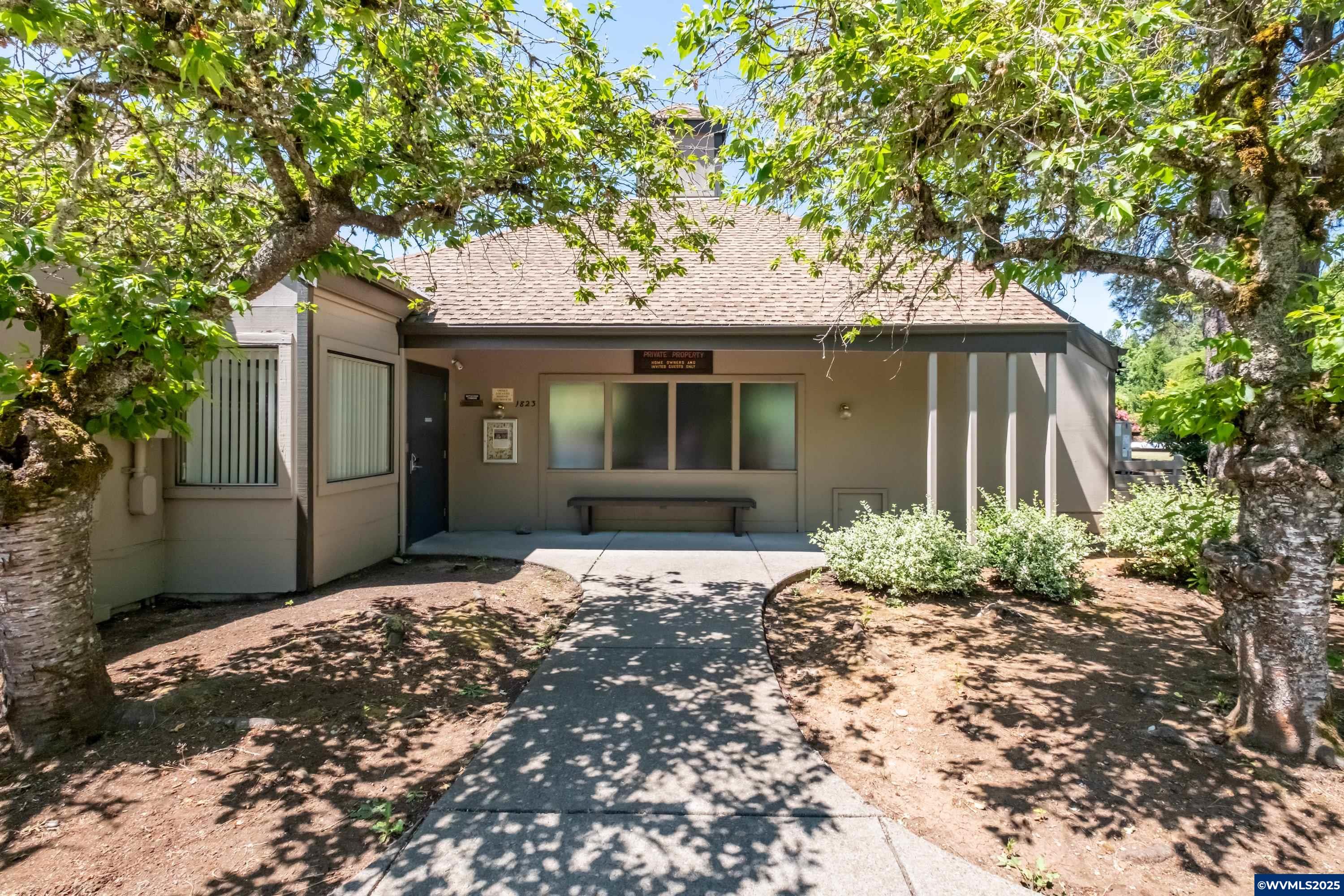 Salem, Oregon 97306, United States, 3 Bedrooms Bedrooms, ,2 BathroomsBathrooms,Residential,Pending,155184