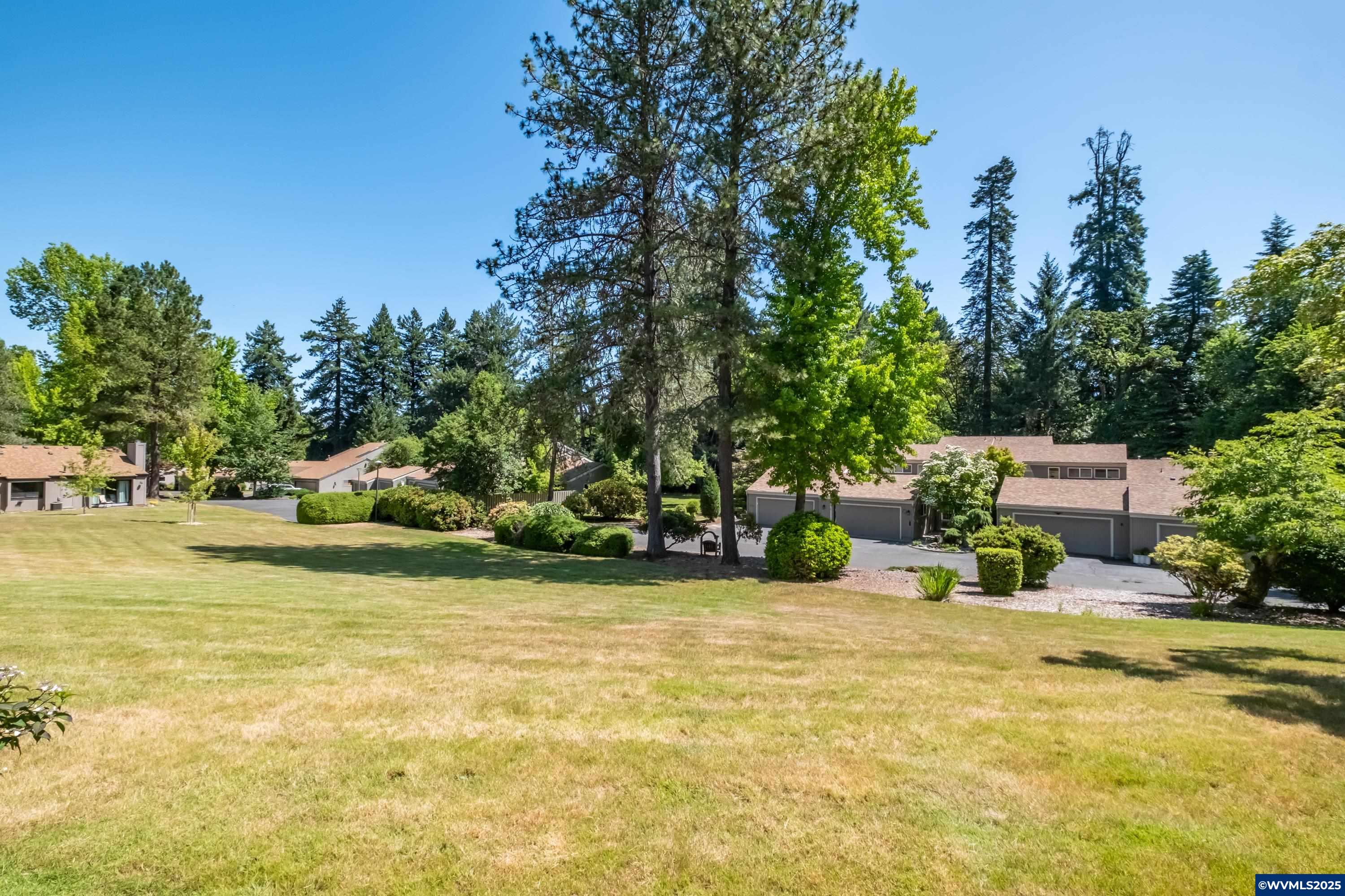 Salem, Oregon 97306, United States, 3 Bedrooms Bedrooms, ,2 BathroomsBathrooms,Residential,Pending,155184