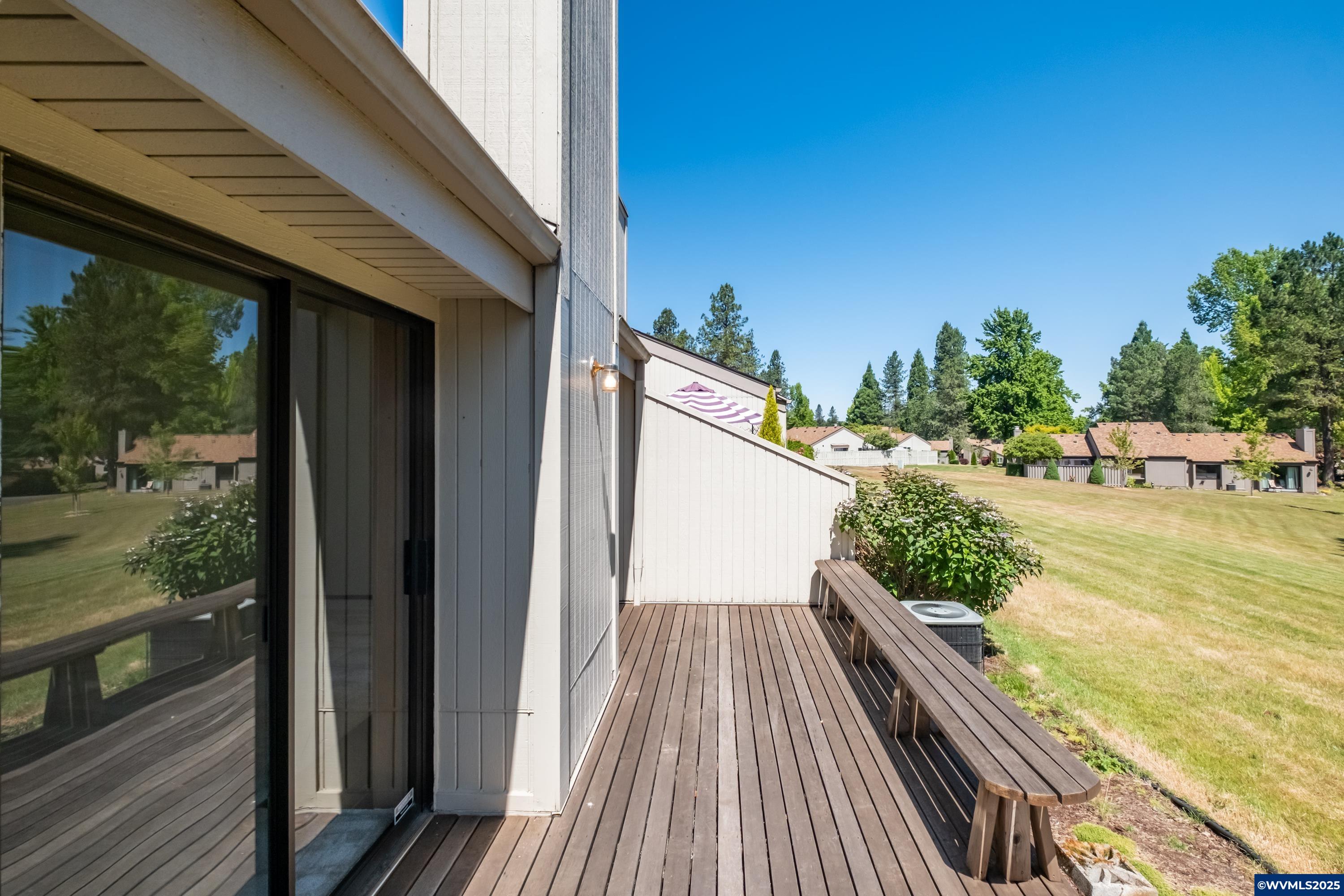 Salem, Oregon 97306, United States, 3 Bedrooms Bedrooms, ,2 BathroomsBathrooms,Residential,Pending,155184