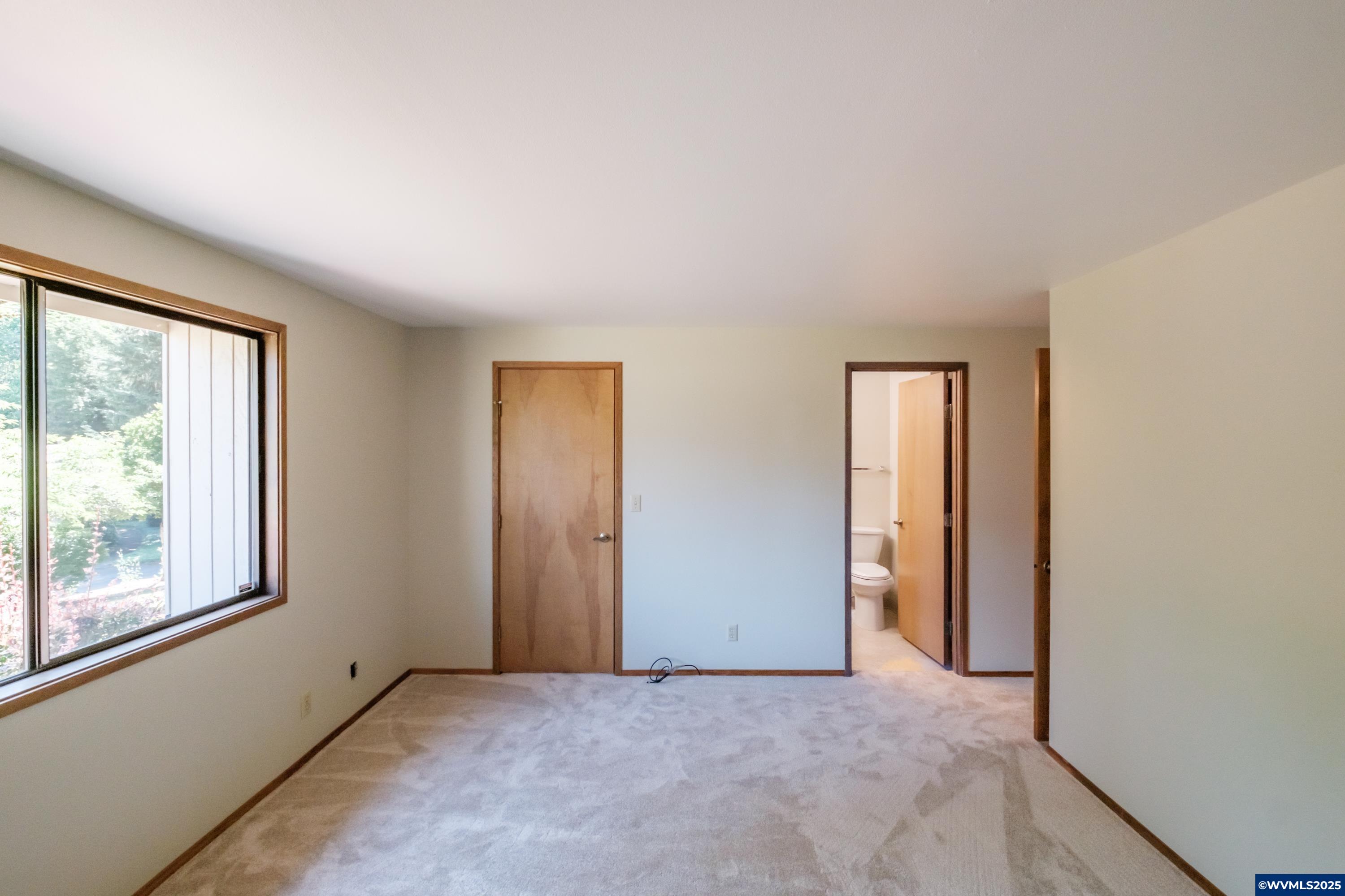 Salem, Oregon 97306, United States, 3 Bedrooms Bedrooms, ,2 BathroomsBathrooms,Residential,Pending,155184