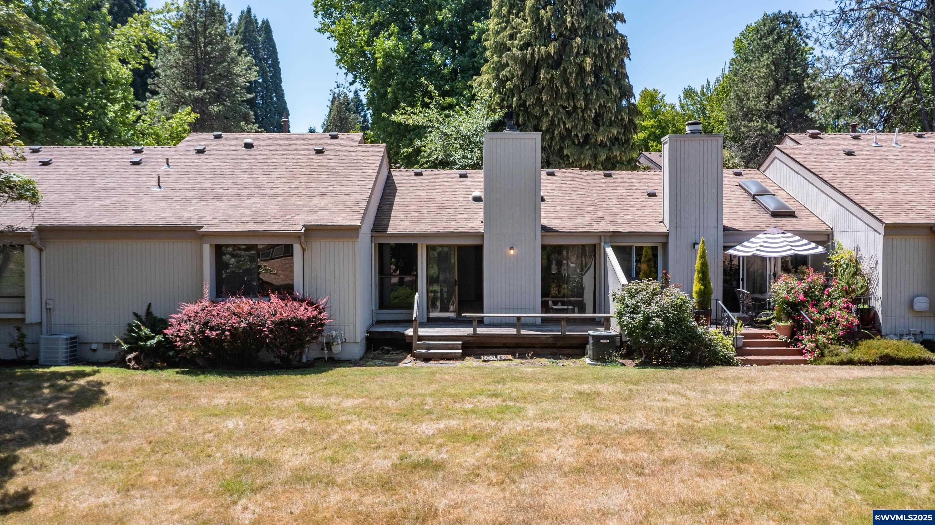 Salem, Oregon 97306, United States, 3 Bedrooms Bedrooms, ,2 BathroomsBathrooms,Residential,Pending,155184