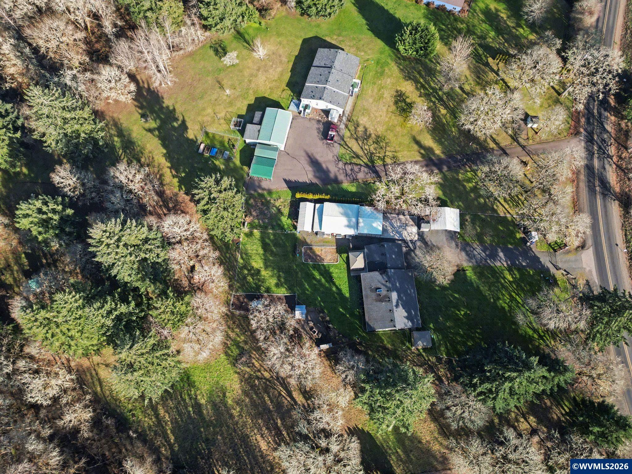 38979 Sodaville Waterloo Dr