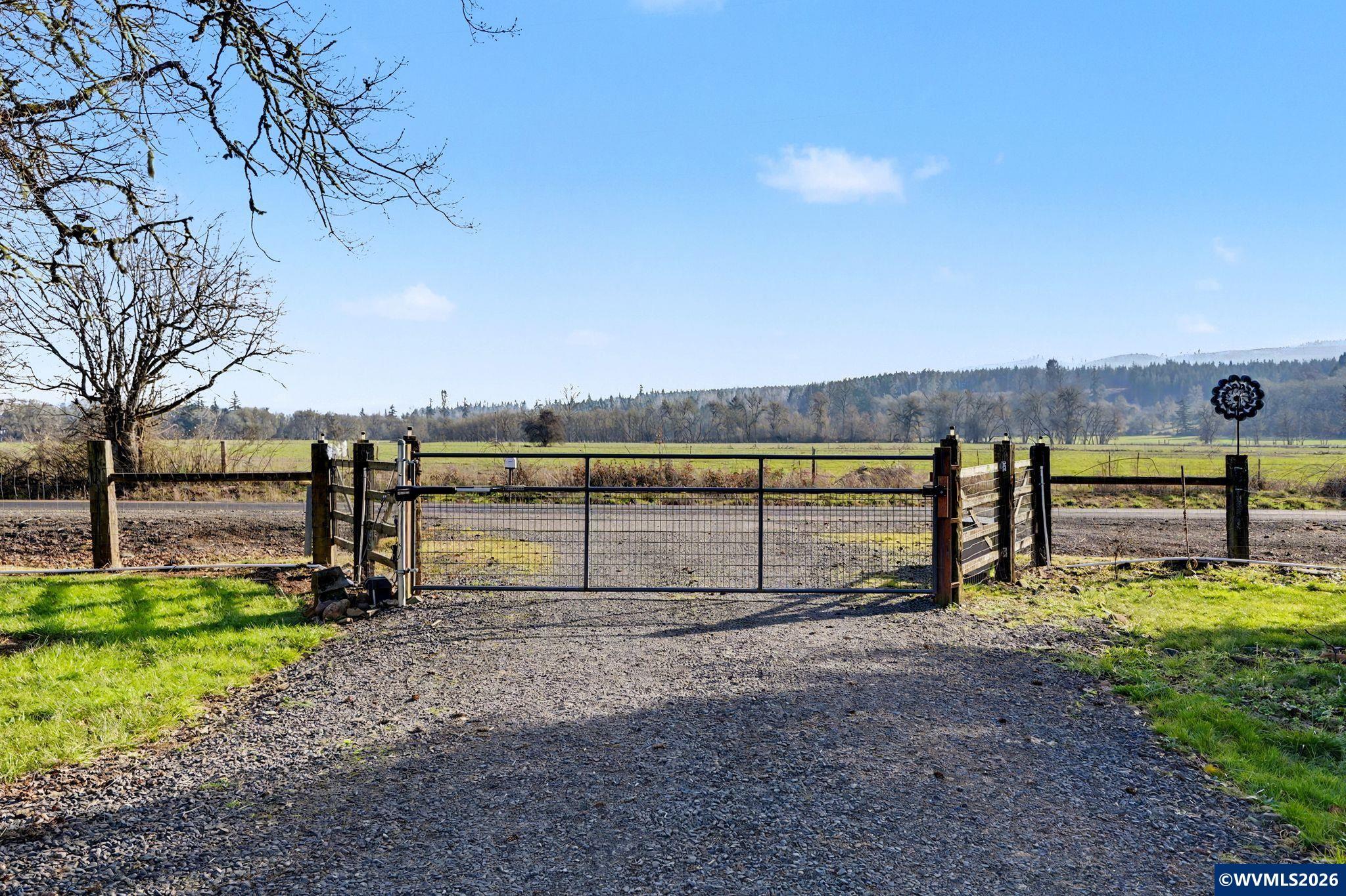 38979 Sodaville Waterloo Dr