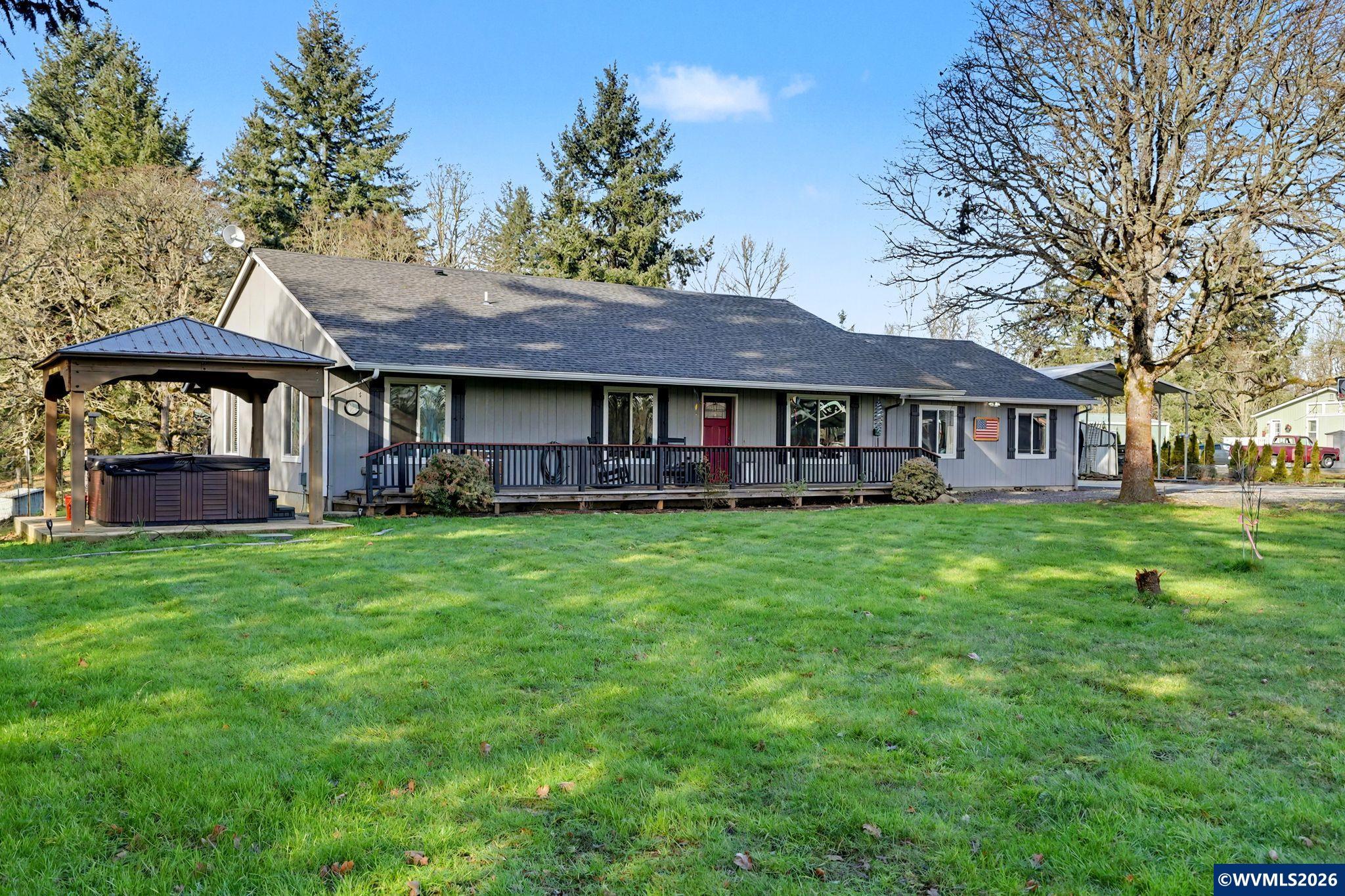 38979 Sodaville Waterloo Dr