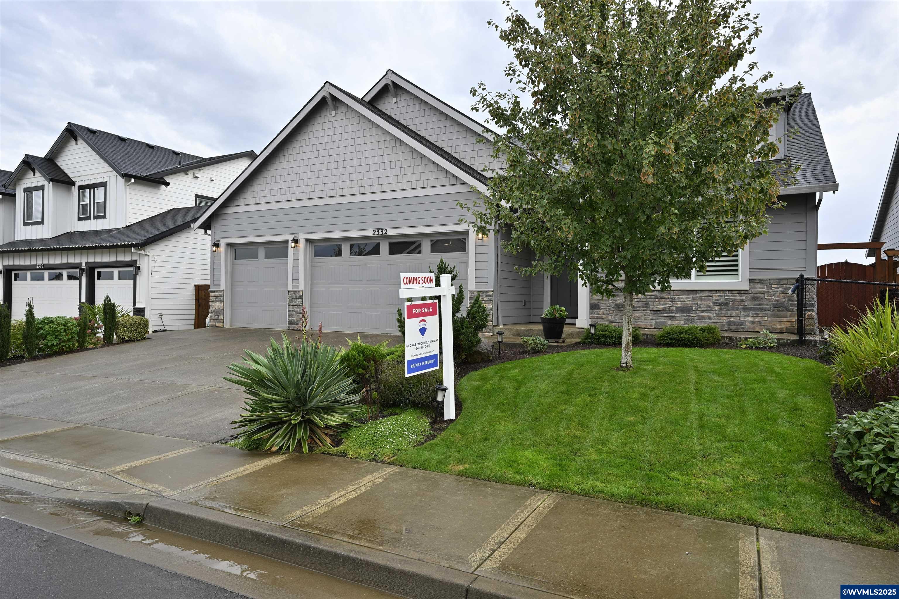 2332 Veneta Av S