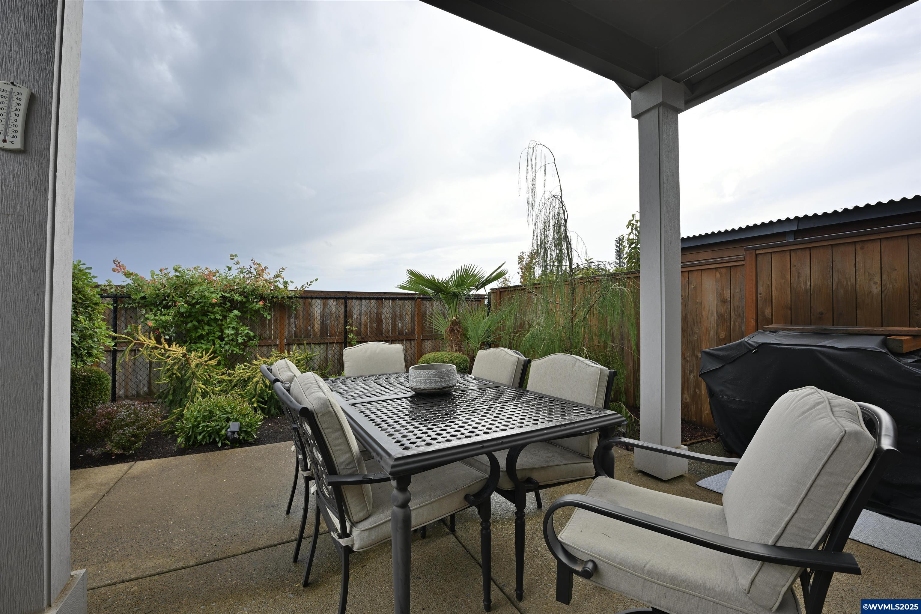 2332 Veneta Av S