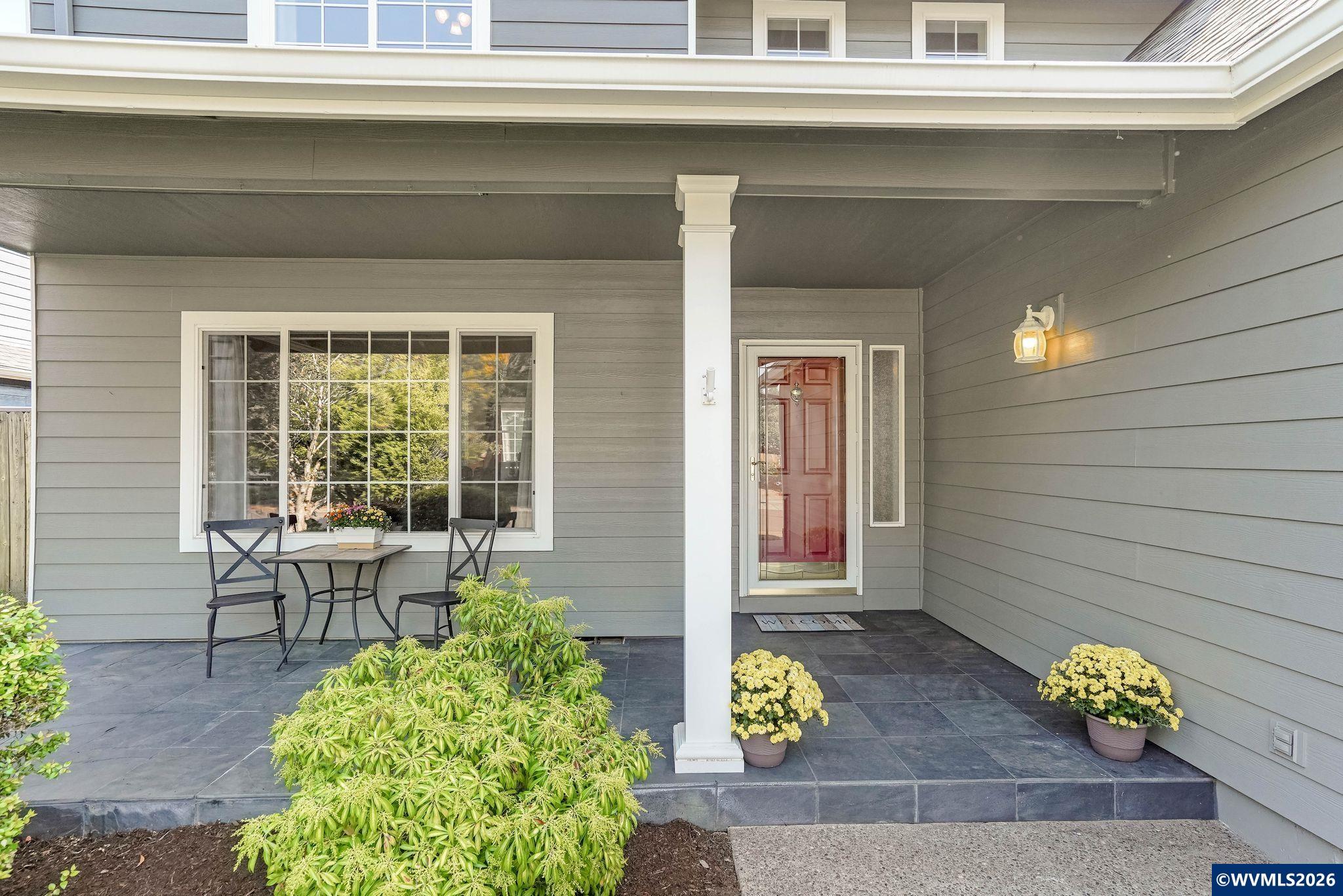 5874 Flairstone Ct SE