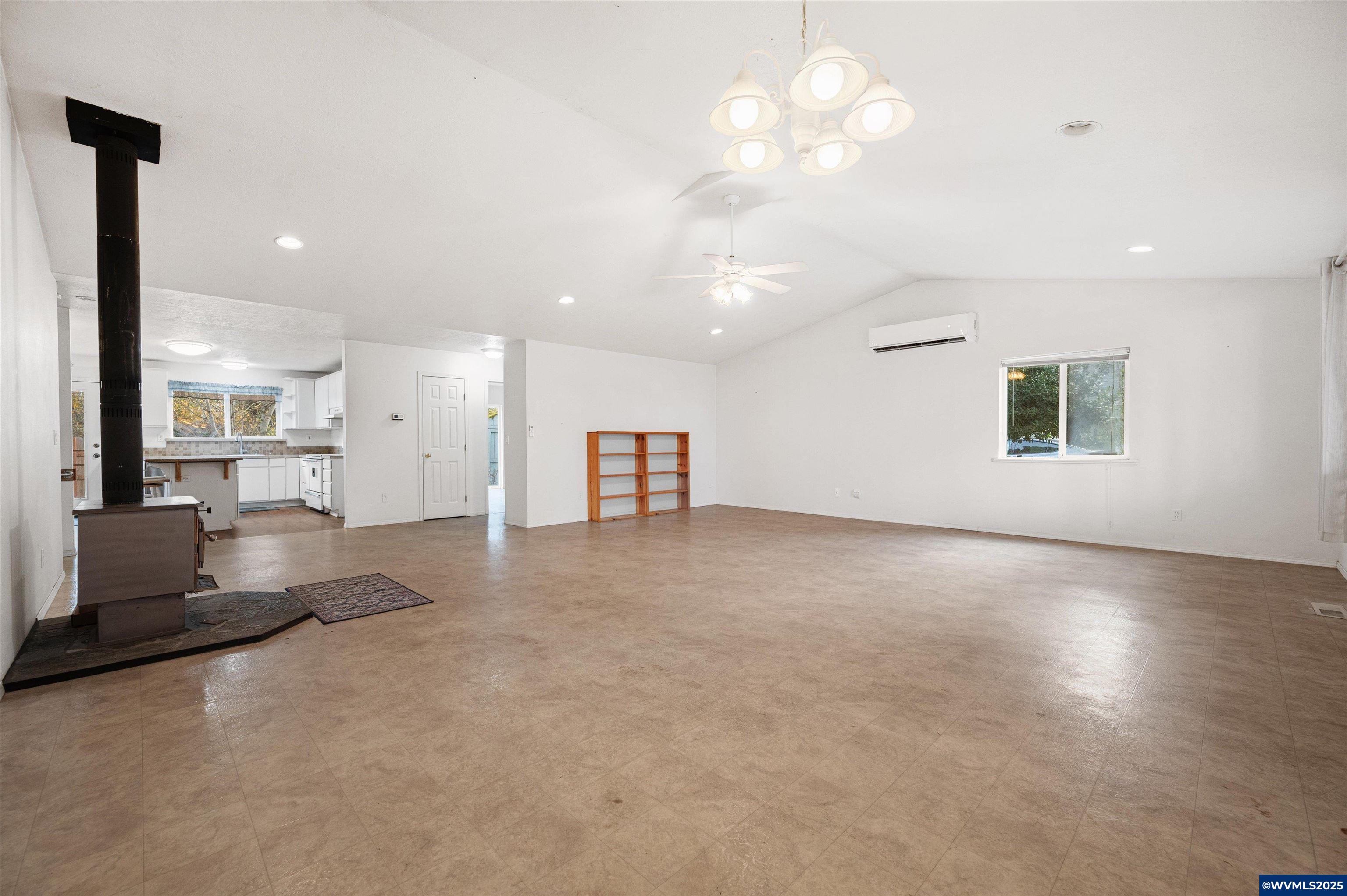 9620 Wells Landing Rd