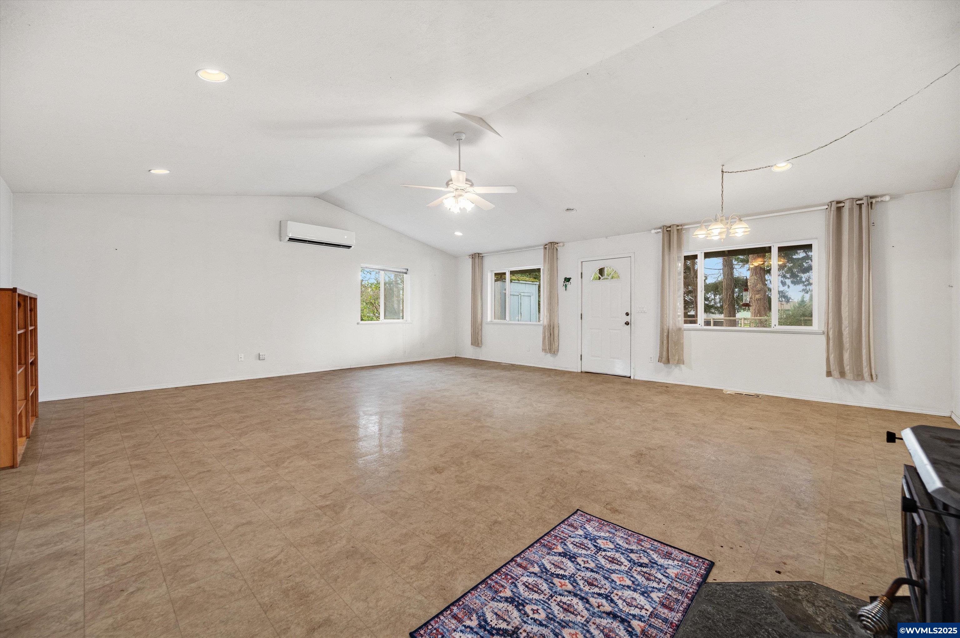 9620 Wells Landing Rd