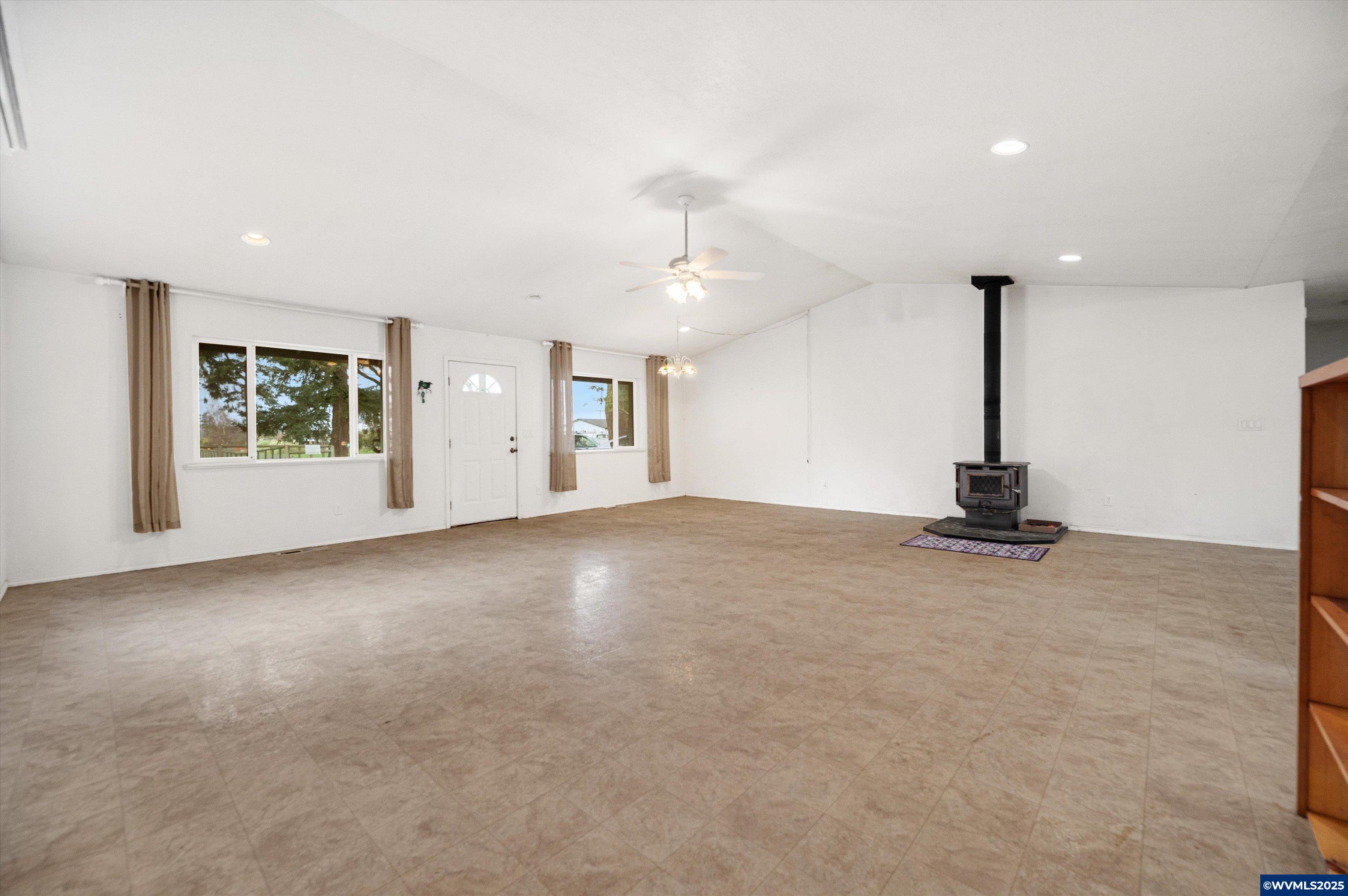 9620 Wells Landing Rd