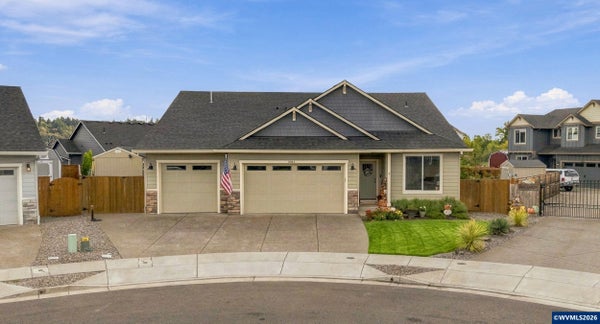 2944 NE DRIFT CT, ALBANY, OR 97321 - Image efa70a566e52a6589f709dd56e049079/833452945