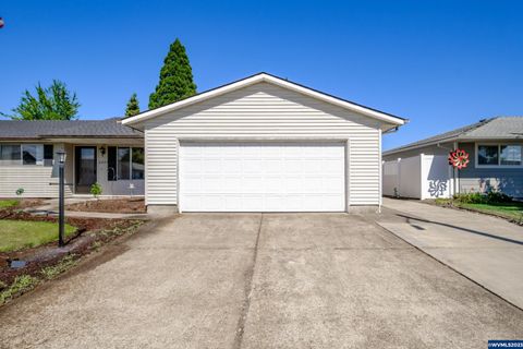 Featured picture for the property 806378