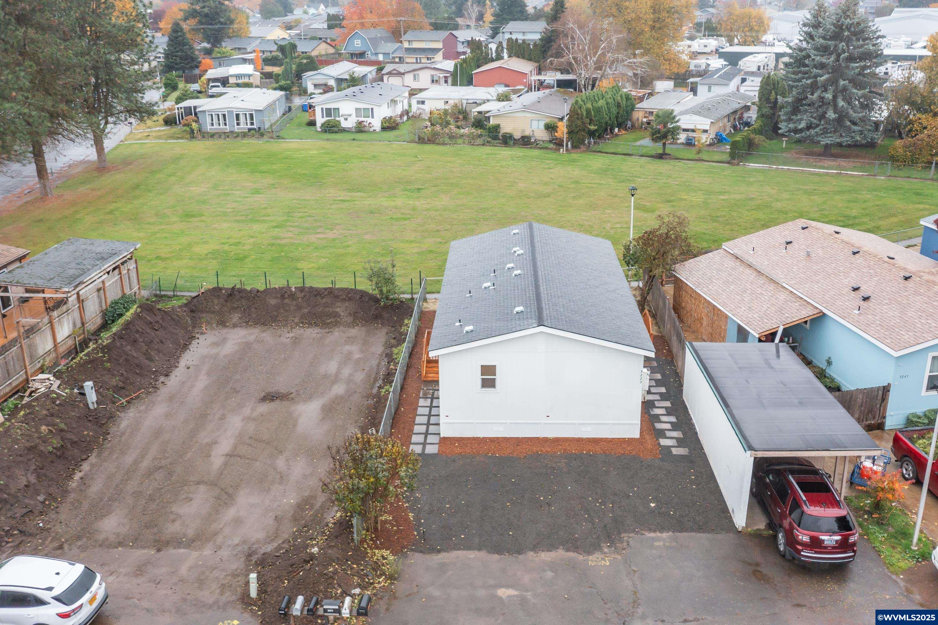 Salem, Oregon 97305, United States, 3 Bedrooms Bedrooms, ,2 BathroomsBathrooms,Residential,Active,228564