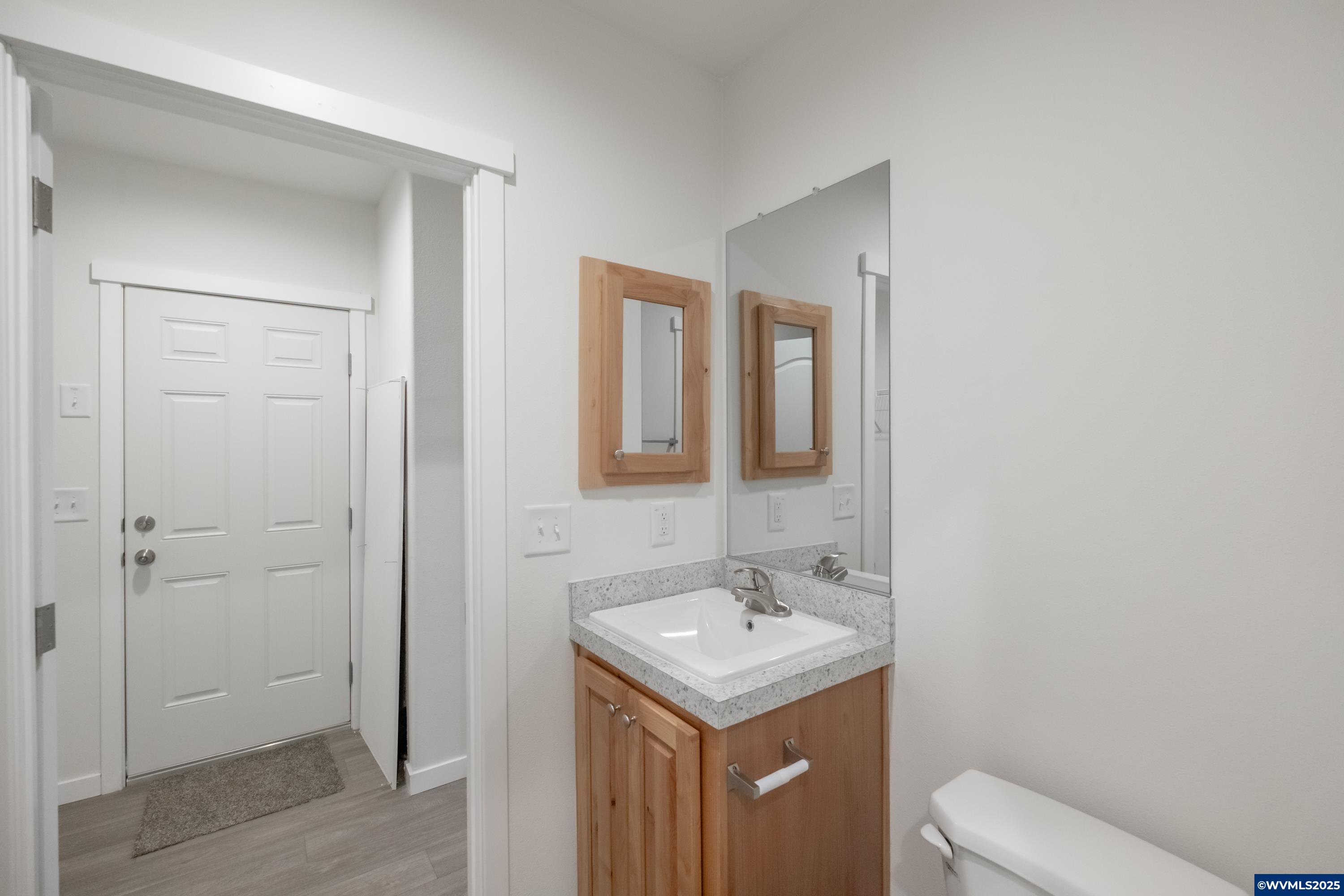 Salem, Oregon 97305, United States, 3 Bedrooms Bedrooms, ,2 BathroomsBathrooms,Residential,Active,228564