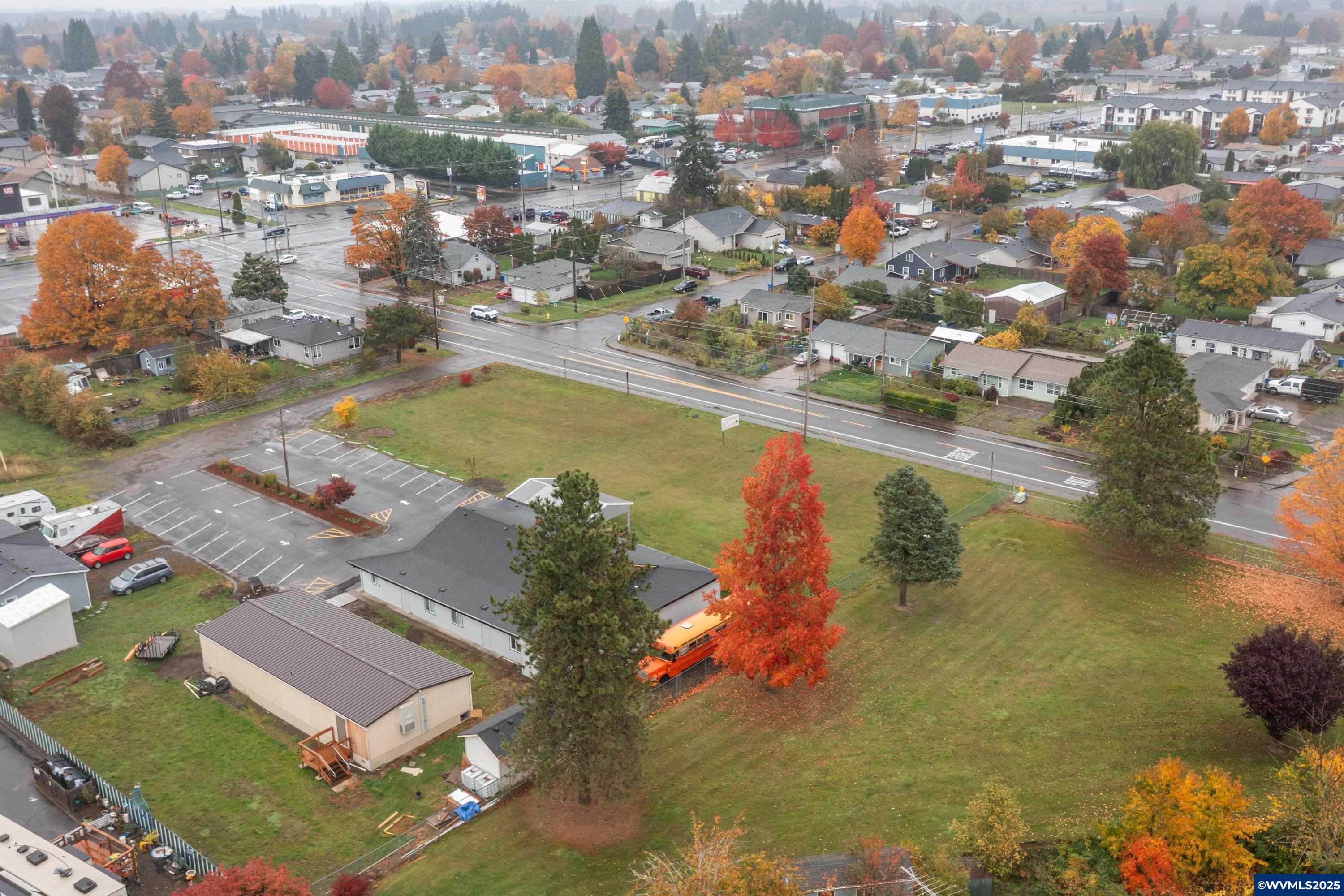 Salem, Oregon 97305, United States, 3 Bedrooms Bedrooms, ,2 BathroomsBathrooms,Residential,Active,228564