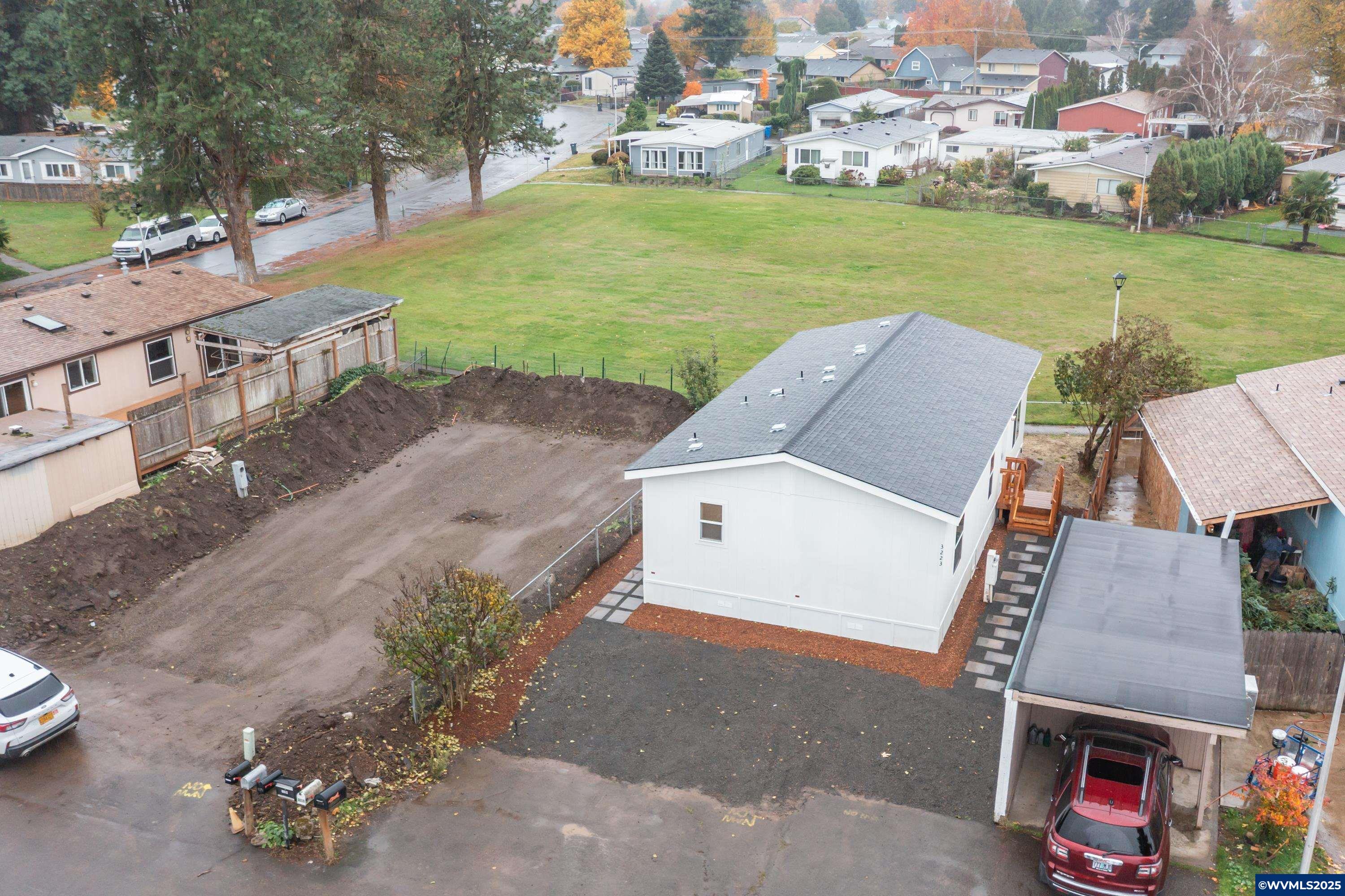 Salem, Oregon 97305, United States, 3 Bedrooms Bedrooms, ,2 BathroomsBathrooms,Residential,Active,228564