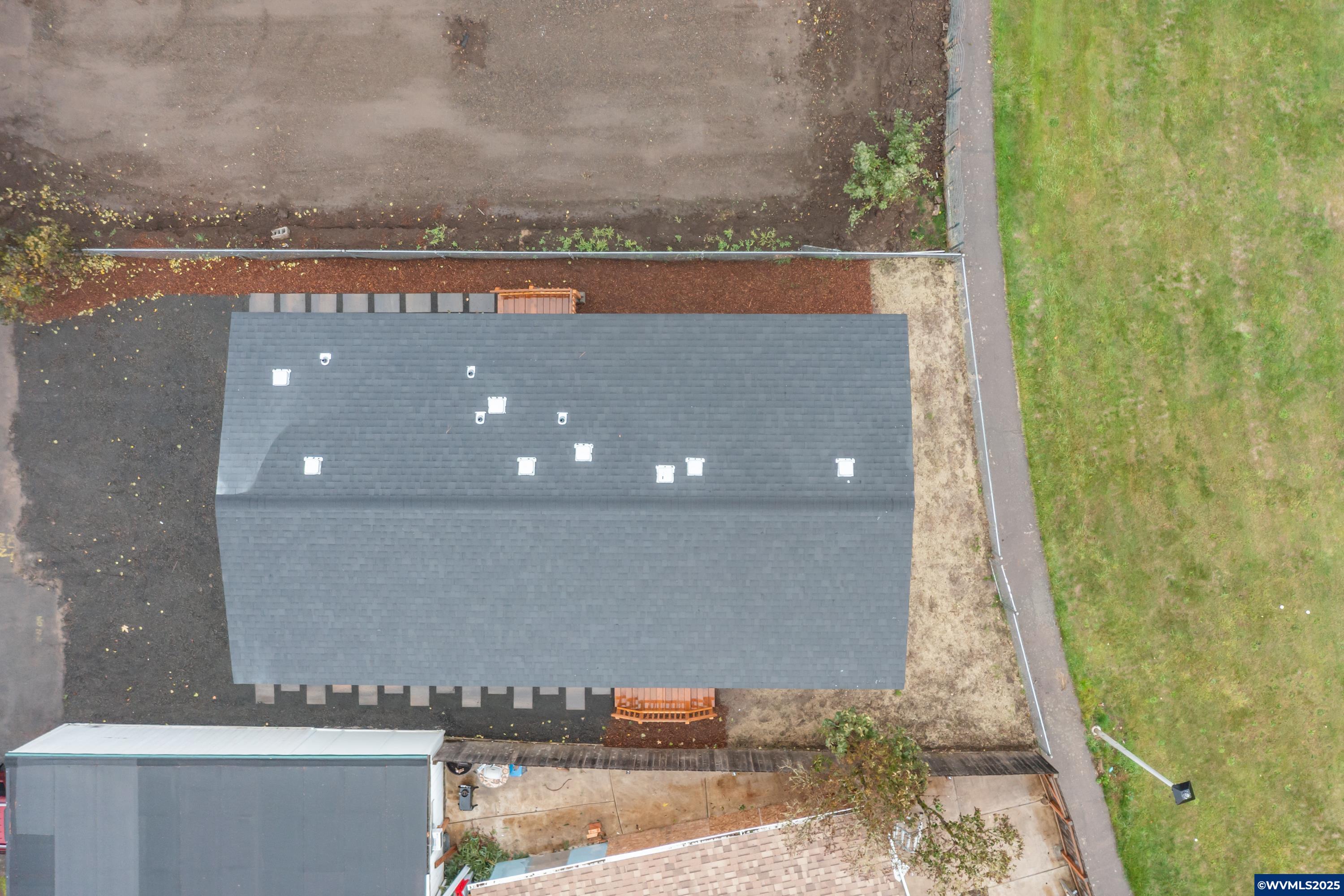 Salem, Oregon 97305, United States, 3 Bedrooms Bedrooms, ,2 BathroomsBathrooms,Residential,Active,228564