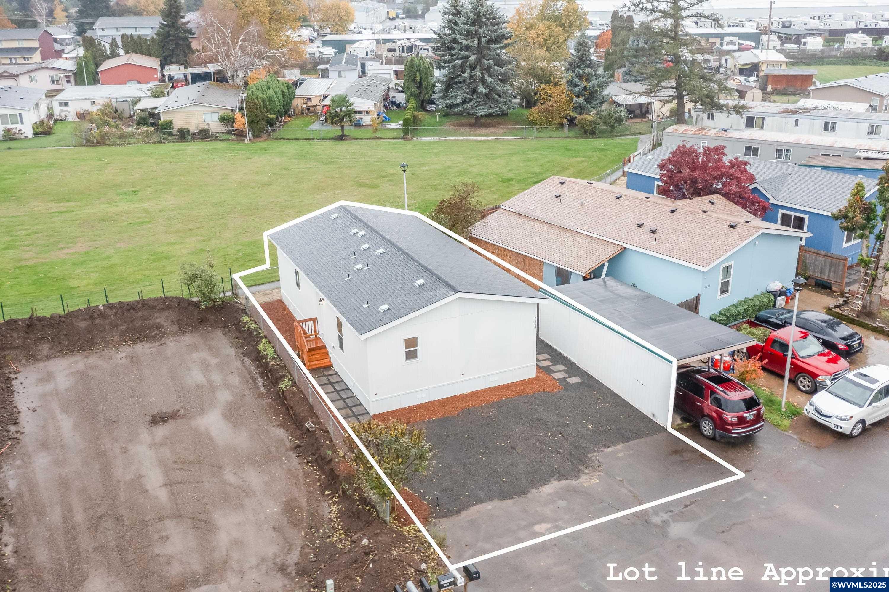 Salem, Oregon 97305, United States, 3 Bedrooms Bedrooms, ,2 BathroomsBathrooms,Residential,Active,228564