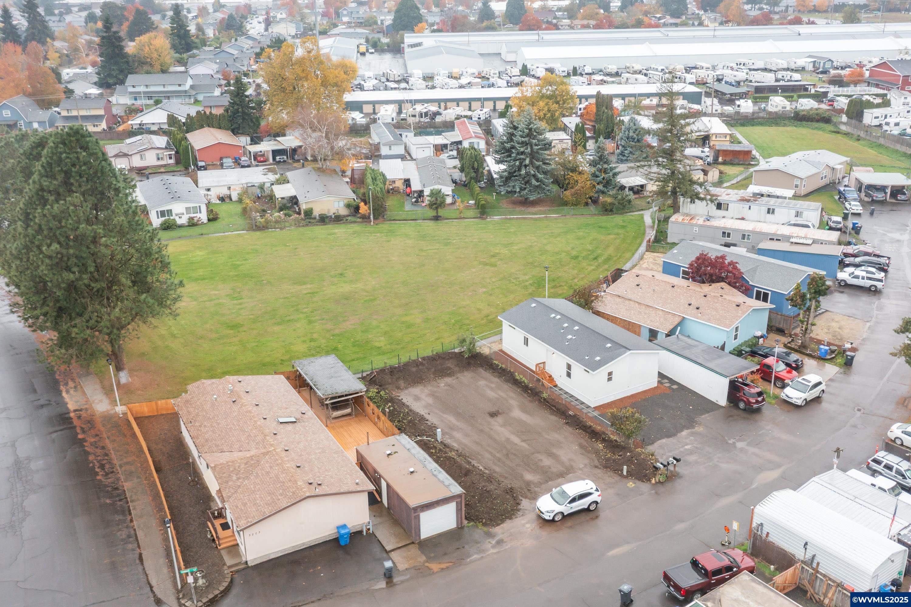 Salem, Oregon 97305, United States, 3 Bedrooms Bedrooms, ,2 BathroomsBathrooms,Residential,Active,228564