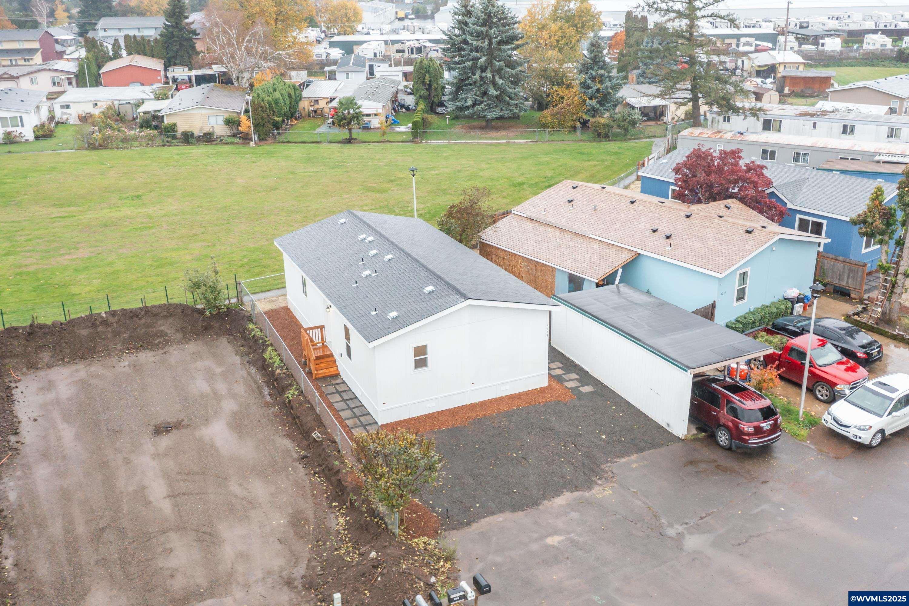 Salem, Oregon 97305, United States, 3 Bedrooms Bedrooms, ,2 BathroomsBathrooms,Residential,Active,228564