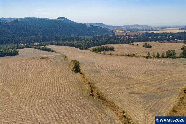NORTHERN DR, BROWNSVILLE, OR 97327 - Image f03e4aec738233f45e570010d80dc728/1527719647