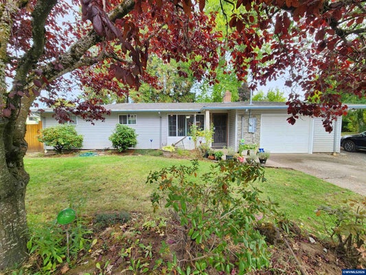 5090 WINDSOR ISLAND RD N, KEIZER, OR 97303 - Image f04419d90d1c1d7267e099aff30617cd/1317590570