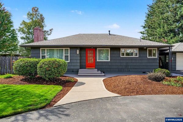 7515 WHEATLAND RD N, KEIZER, OR 97303 - Image f04ca006f377ca1b5a7c0f26b5ea43f3/696522750