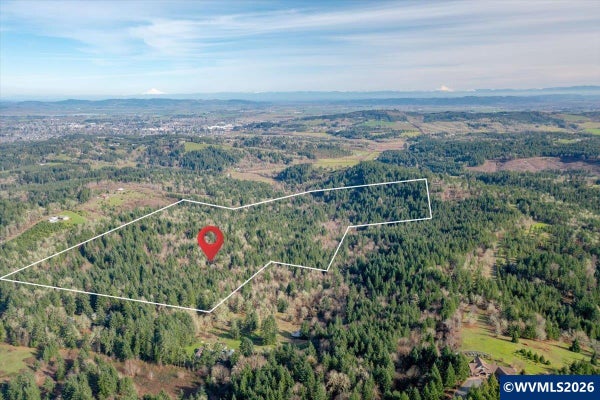 OAKDALE RD, DALLAS, OR 97338 - Image f06aa53737f603b5946f6416526b4e31/4091690324