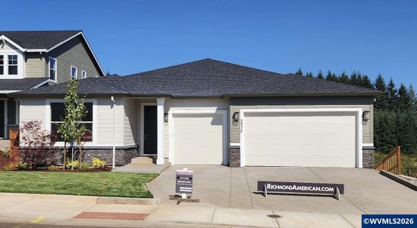 5972 SORRENTO ST, SALEM, OR 97306 - Image f07a8096cc32b97d22b830671e57830d/607848764
