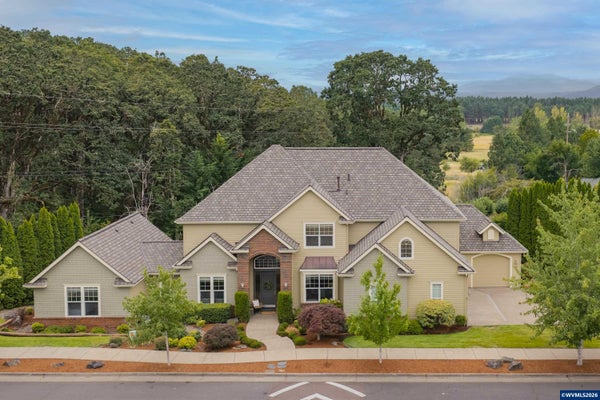 4110 SW AGATE AVE, CORVALLIS, OR 97333 - Image f09820883a1298b75fcda098a487bd8b/1488800792