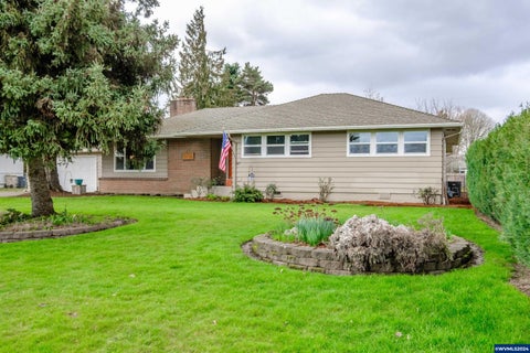 Featured picture for the property 813378