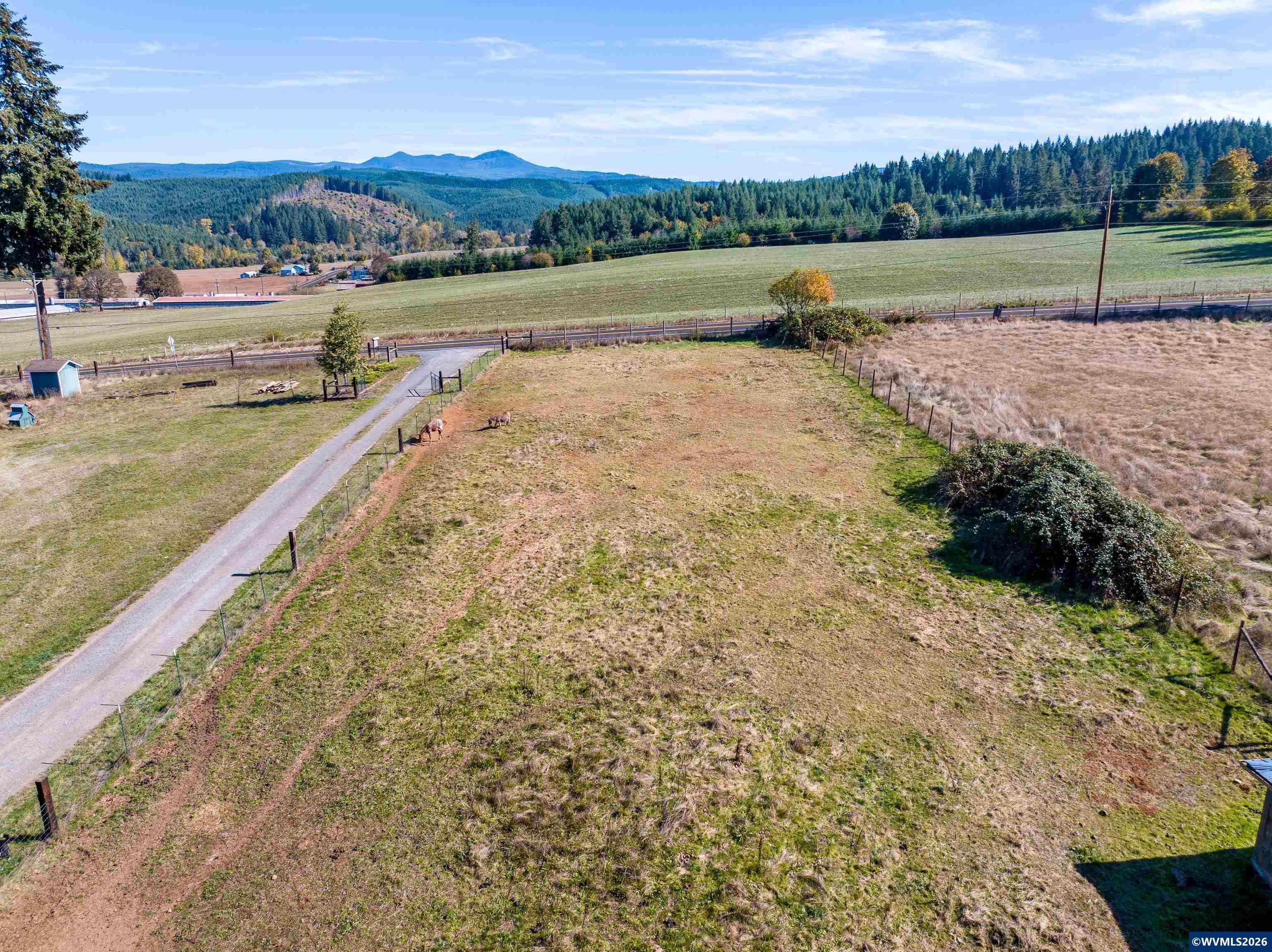 29800 Berlin Rd