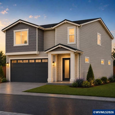 7291 SE BERG DR, ADAIR VILLAGE, OR 97330 - Image f1017b68882fca7d5ee3a89e9af8d00d/2503139196