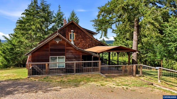 825 SW PIONEER DR, WILLAMINA, OR 97396 - Image f106d2da9be717c6acd7cbc38dd481ca/1904850629