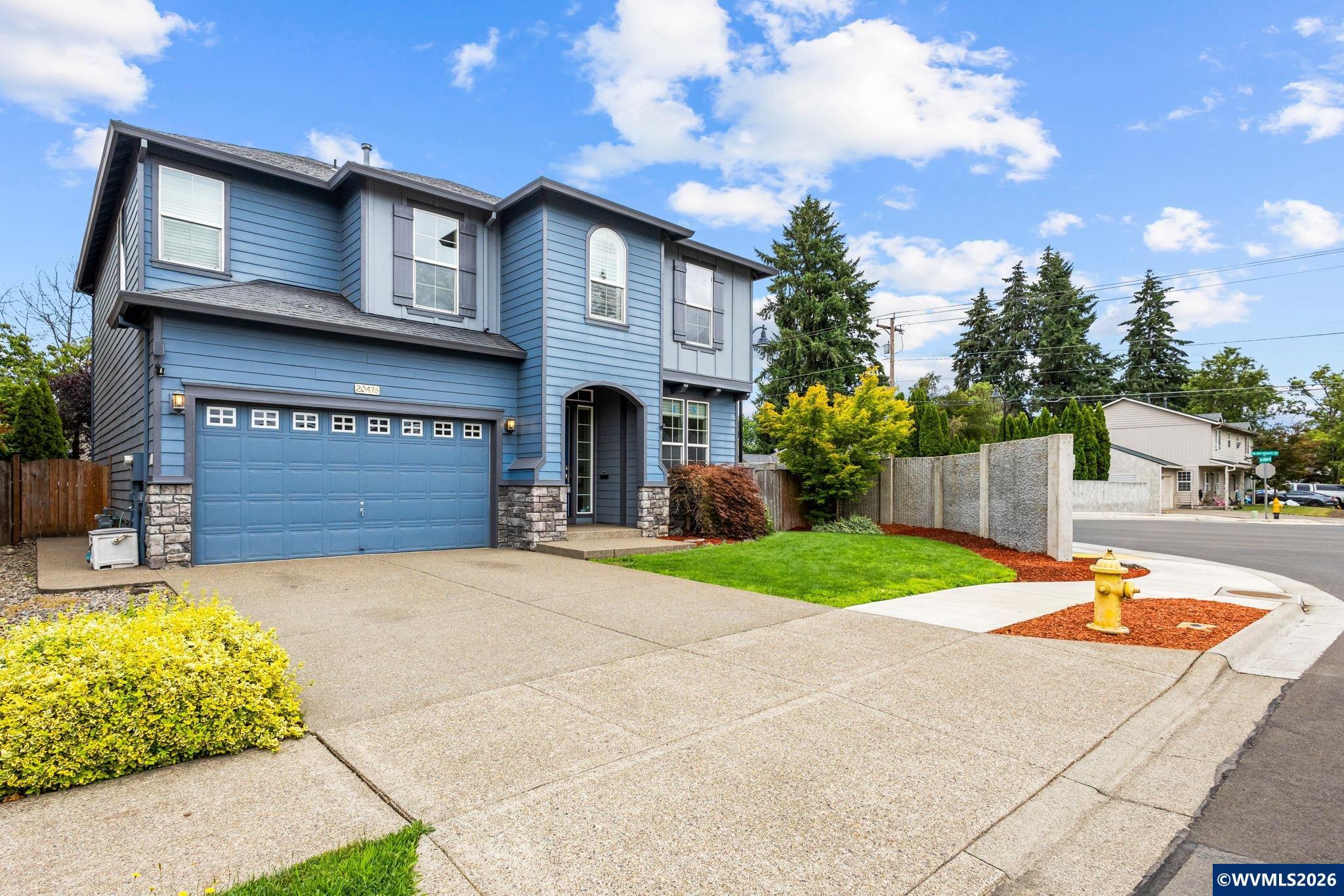 20478 SW Lavender Ter
